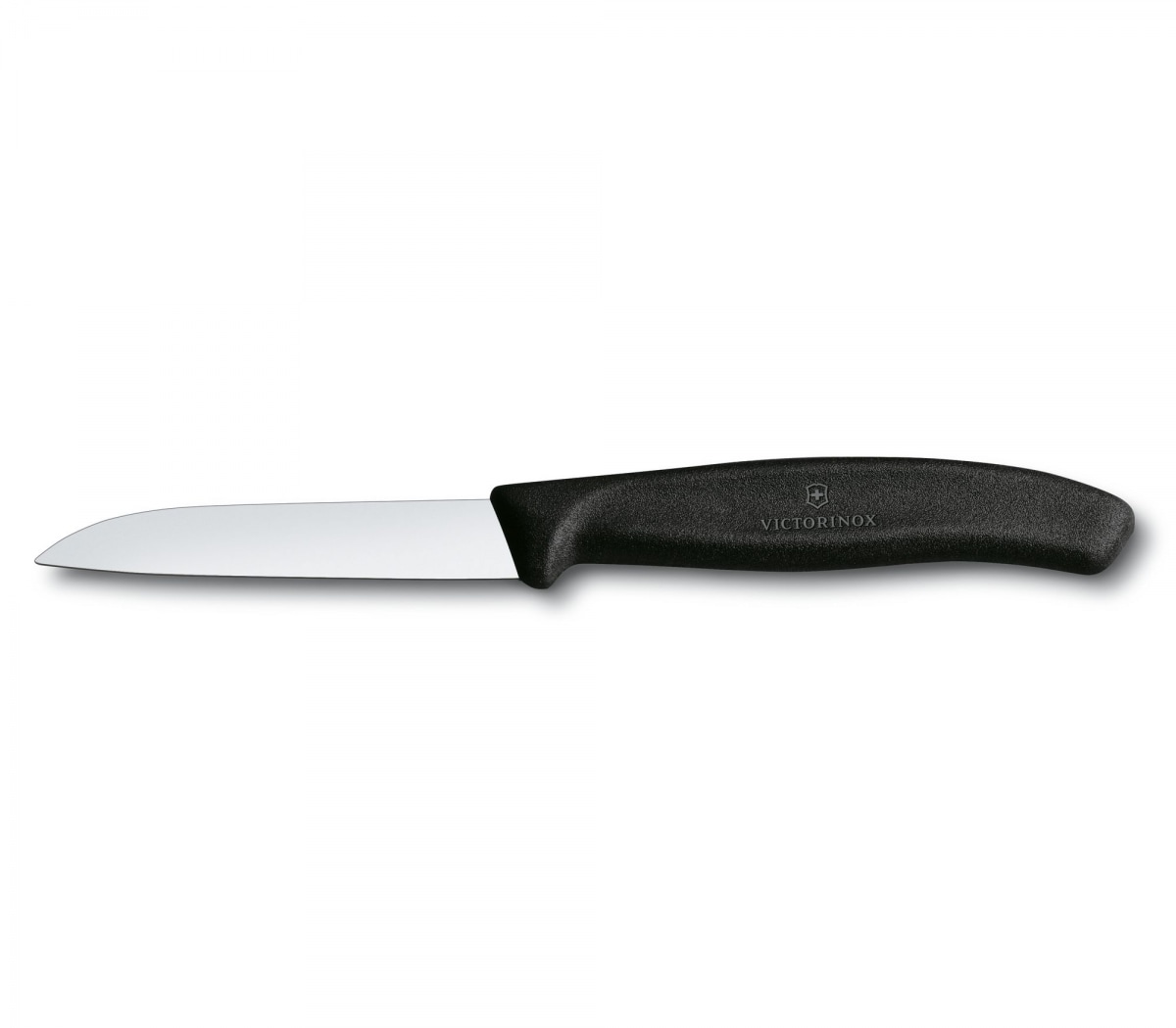 Victorinox – Schilmesje Swiss Classic - 